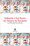 https://bo.gruponarrativa.pt/fileuploads/CATALOGO/Ficção/Poesia/thumb__Capa frente Reflexões em Poesia.png